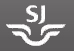 SJ AB